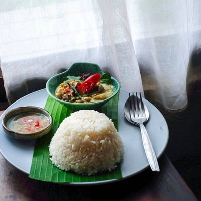 ฌาณไม้