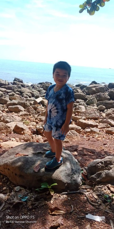 3คืน4วัน @นครศรี&สุราษ