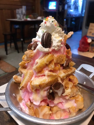 อื่นๆ