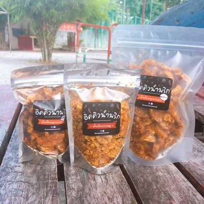 รูปโปรไฟล์