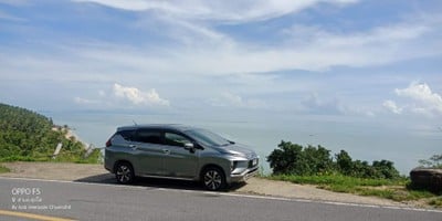 3คืน4วัน @นครศรี&สุราษ