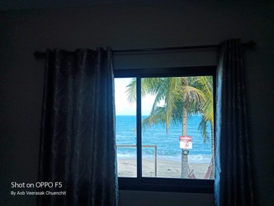 3คืน4วัน @นครศรี&สุราษ