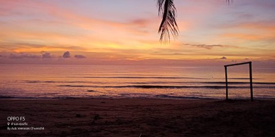 3คืน4วัน @นครศรี&สุราษ