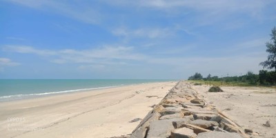 3คืน4วัน @นครศรี&สุราษ