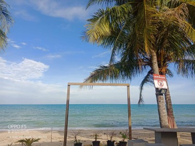 3คืน4วัน @นครศรี&สุราษ