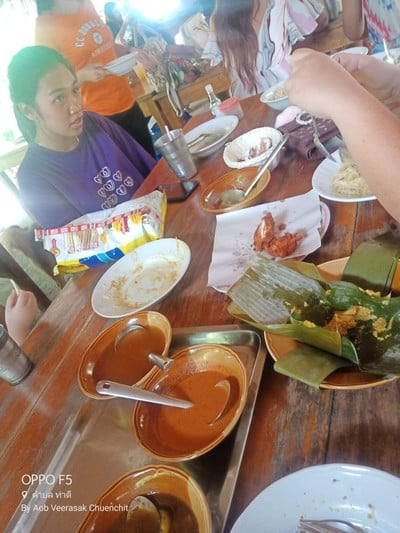 3คืน4วัน @นครศรี&สุราษ