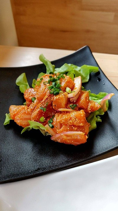 Shinkanzen Sushi เซ็นจูรี่ อนุสาวรีย์ Shinkanzen Sushi เซ็นจูรี่ อนุสาวรีย์