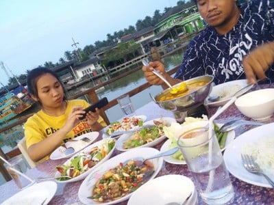 3คืน4วัน @นครศรี&สุราษ