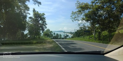 3คืน4วัน @นครศรี&สุราษ