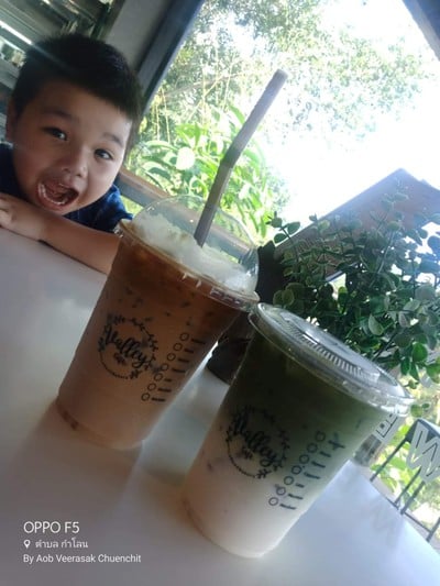 3คืน4วัน @นครศรี&สุราษ