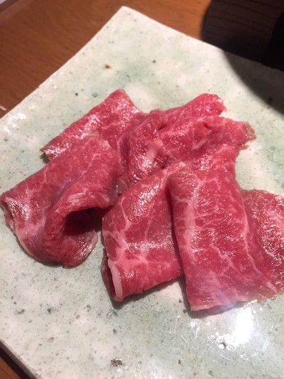 Shabu Shabu