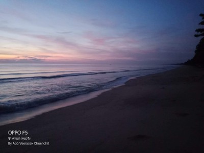 3คืน4วัน @นครศรี&สุราษ