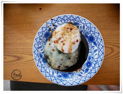 กุ่ยช่ายไส้ผัก