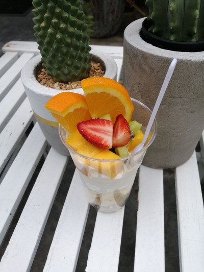 อาหาร หรือ เครื่องดื่ม