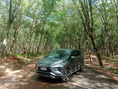 3คืน4วัน @นครศรี&สุราษ