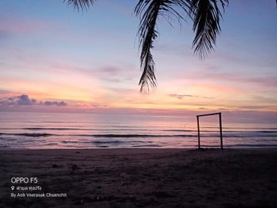 3คืน4วัน @นครศรี&สุราษ