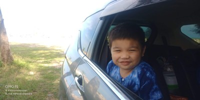 3คืน4วัน @นครศรี&สุราษ