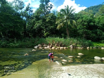 3คืน4วัน @นครศรี&สุราษ