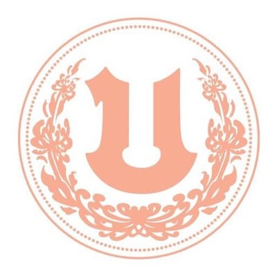บ้านเบญจมาศ อารีย์ | Benchamas Ari (บ้านเบญจมาศ) บ้านเบญจมาศ อารีย์ | Benchamas Ari (บ้านเบญจมาศ)