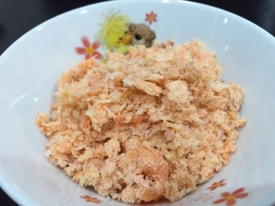 วิธีทำ ยำแตงกวา วิธีทำ ยำแตงกวา