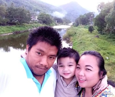 3คืน4วัน @นครศรี&สุราษ