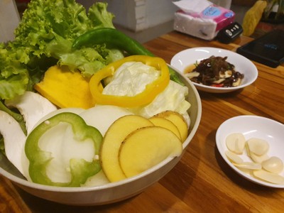 อื่นๆ
