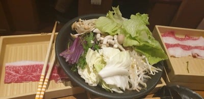 Onyasai
