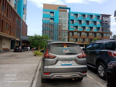 3คืน4วัน @นครศรี&สุราษ