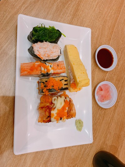 อื่นๆ