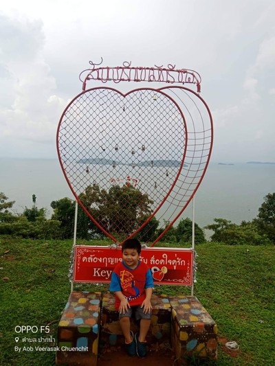 3คืน4วัน @นครศรี&สุราษ