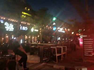 หน้าร้าน