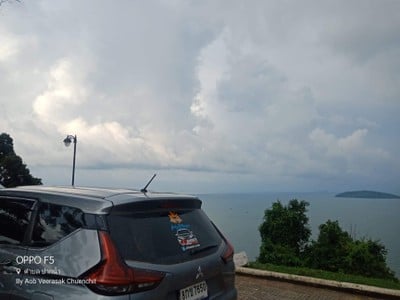 3คืน4วัน @นครศรี&สุราษ