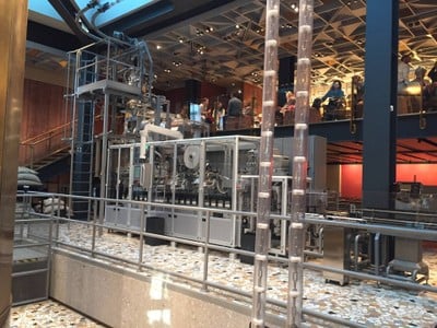 มีชั้นลอยด้วย