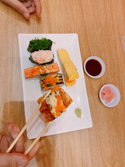 อื่นๆ