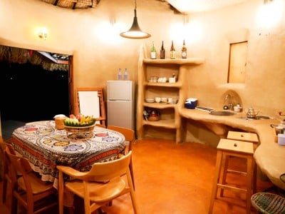 บ้านสวนกำลังดี