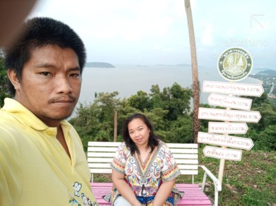 3คืน4วัน @นครศรี&สุราษ