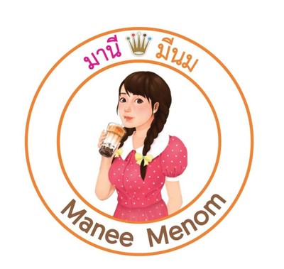 มานีมีนม (Manee Mee Nom) เอกมัย มานีมีนม (Manee Mee Nom) เอกมัย
