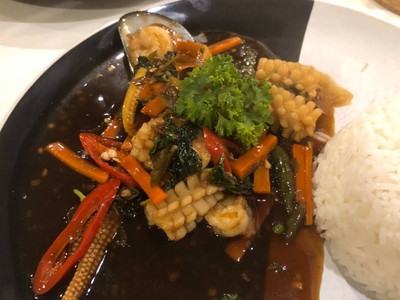 อื่นๆ