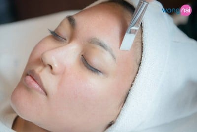 BELLE LUMIERE  Tokyo อุดมสุข