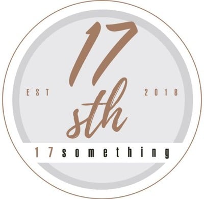 17Something