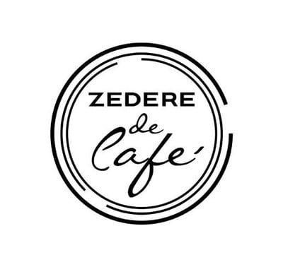 Zedere De Café (เซเดอเร่ เดอ คาเฟ่) Zedere De Café (เซเดอเร่ เดอ คาเฟ่)