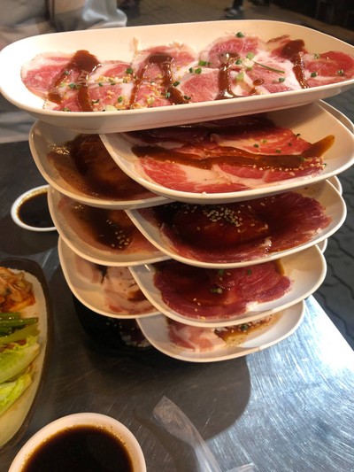 ชุดประหยัดหม