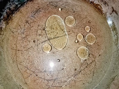 วิธีทำ ขนมจีบต้ม 🐽