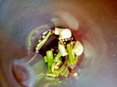 วิธีทำ ขนมจีบต้ม 🐽