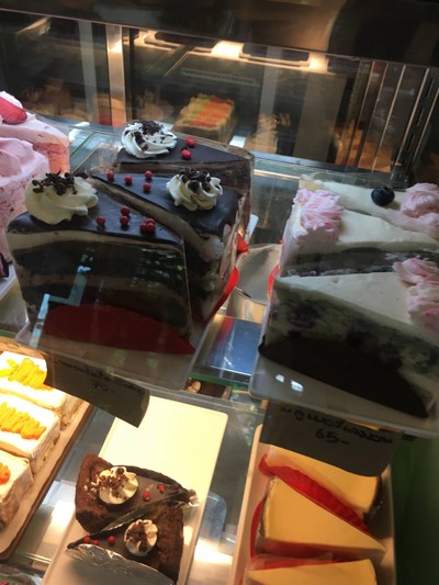 อื่นๆ