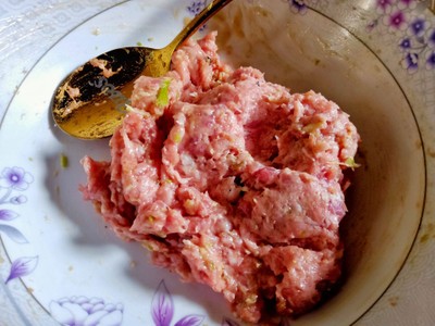 วิธีทำ ขนมจีบต้ม 🐽