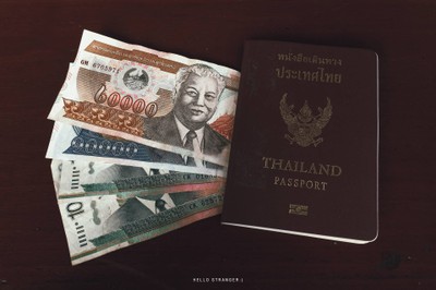 15 ข้อควรรู้ สำหรับการเตรียมตัว "เที่ยวคนเดียว"