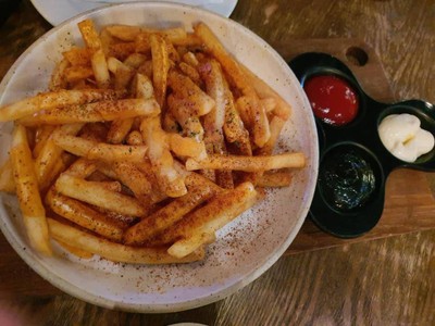 อื่นๆ