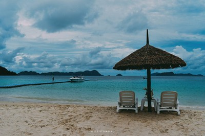 15 ข้อควรรู้ สำหรับการเตรียมตัว "เที่ยวคนเดียว"