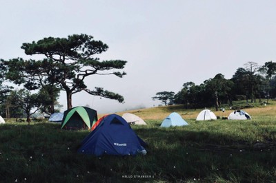 15 ข้อควรรู้ สำหรับการเตรียมตัว "เที่ยวคนเดียว"